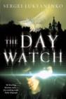 Image for The day watch