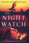 Image for The Night Watch