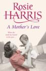 Image for A Mothers Love, A