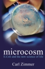 Image for Microcosm