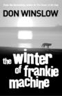 Image for The winter of Frankie Machine