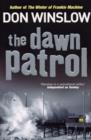 Image for The Dawn Patrol