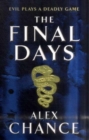 Image for The Final Days