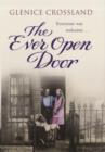 Image for The ever open door