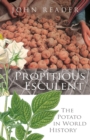 Image for Propitious Esculent