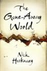 Image for The Gone Away World