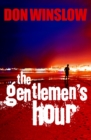 Image for The gentlemen&#39;s hour