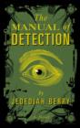 Image for The Manual of Detection