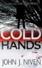 Image for Cold hands