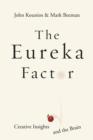 Image for The Eureka Factor