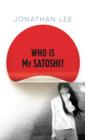 Image for Who is Mr Satoshi?