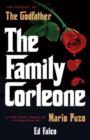 Image for The Family Corleone