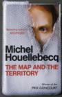 Image for The Map and the Territory