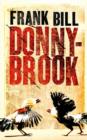 Image for Donnybrook