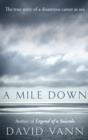 Image for A Mile Down