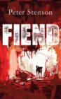 Image for Fiend
