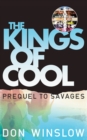 Image for The kings of cool