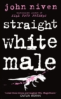 Image for Straight white male