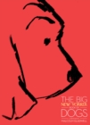 Image for The big New Yorker book of dogs