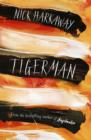 Image for Tigerman