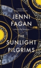 Image for The sunlight pilgrims