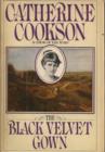Image for The black velvet gown  : a novel