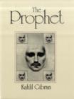 Image for Prophet Pocket Edition
