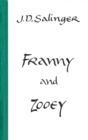 Image for Franny And Zooey