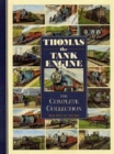 Image for Thomas the Tank Engine : The Complete Collection