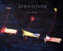 Image for It&#39;s dreamtime