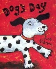 Image for Dog&#39;s day