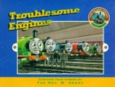 Image for Troublesome Engines