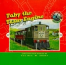 Image for Toby the Tram Engine