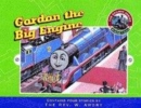 Image for Gordon the Big Engine