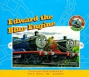 Image for Edward the Blue Engine