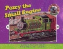 Image for Percy, the Small Engine