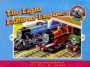 Image for The Eight Famous Engines