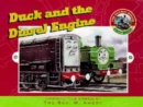 Image for Duck and the Diesel Engine
