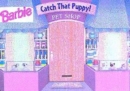 Image for Catch that puppy!  : acetate window books