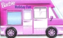 Image for Barbie holiday fun (camper)  : acetate window books