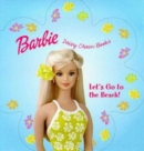 Image for Barbie