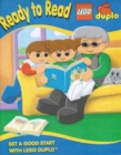 Image for Ready to Read
