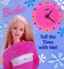 Image for Barbie