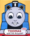 Image for Thomas and His Friends
