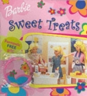 Image for Sweet treats : Sweet Treats