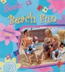 Image for Beach fun : Beach Fun