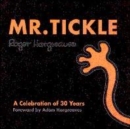 Image for Mr. Tickle