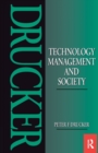 Image for Technology, Management and Society