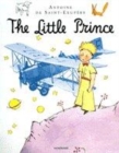 Image for LITTLE PRINCE