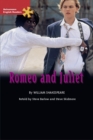 Image for Advanced Fiction: Romeo and Juliet